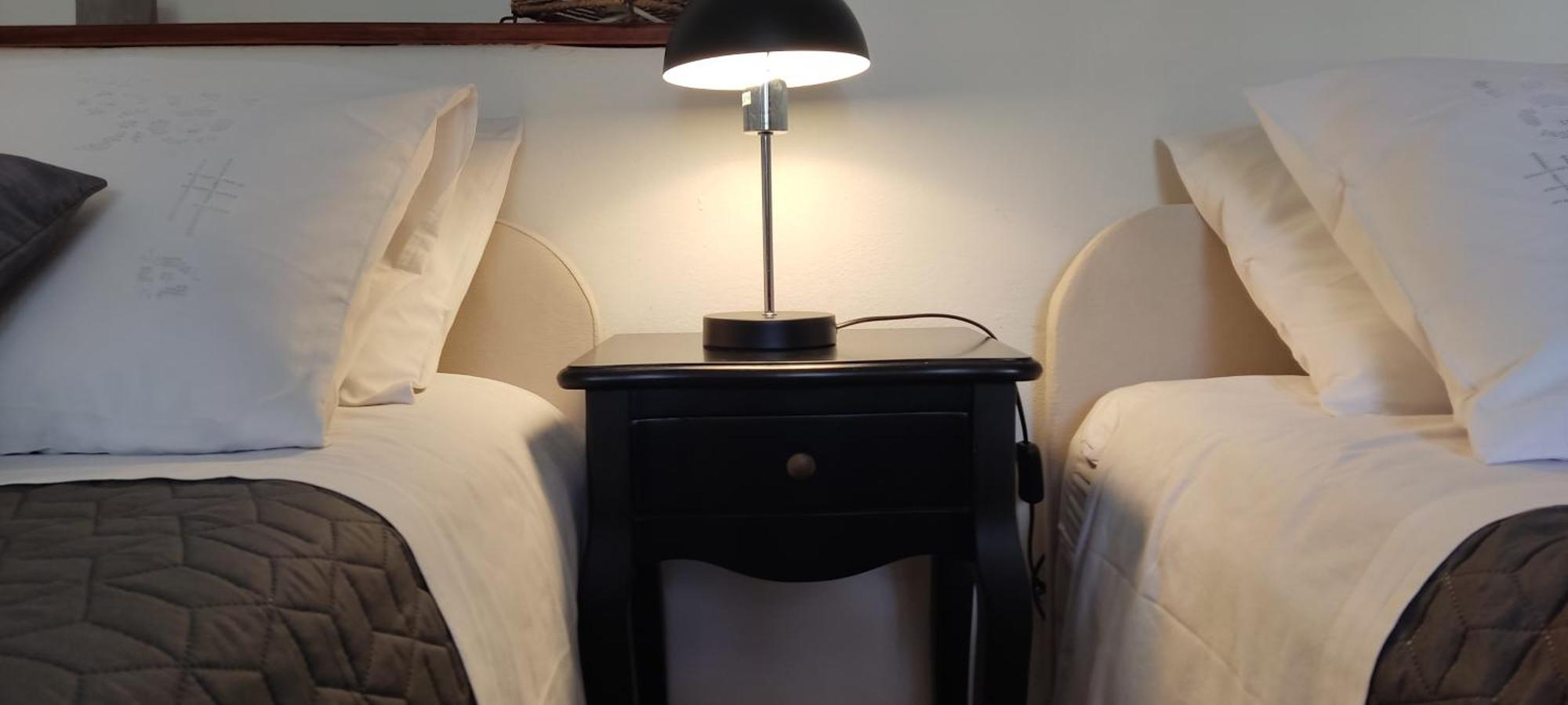 Apartment Rosa 1 Ровин Екстериор снимка